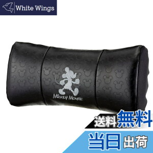 �y���������z�i�|���b�N�X �ԗp �f�B�Y�j�[ �~�b�L�[�}�E�X �X�}�[�g�t�H���z���_�[3D WD-311 �F�F�ԗp �l�b�N�N�b�V����