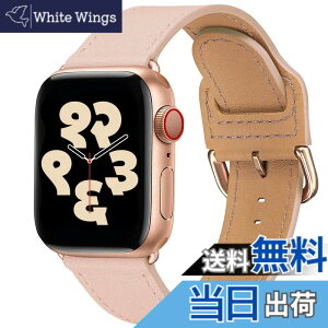 �y���������zLOVLEOP �A�b�v���E�H�b�` �o���h ���U�[ �R���p�`�u�� Apple Watch �o���h ���f�B�[�X �����Y �{�v 42mm 41mm 40mm 38mm 44mm 45mm 46mm 49mm ���� iWatch Ultra 3 2 Ultra SE3 2 SE Series11 �F�F�s���N�̍�/