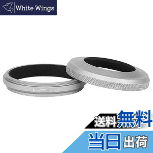 �y���������zHaoge 2�C��1 �I�[�����^�� �����^�����Y�t�[�h �A�_�v�^�[�����O�t�� FinePix X70 X100 X100S X100T X100F X100V �V���o�[ LH-X100 AR-X100 LH-X70 �����p �T�C�Y�Ffor X100V