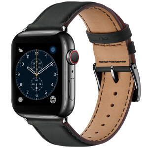 �y���������z�R���p�`�u�� �A�b�v���E�H�b�` �o���h �v 46mm 42mm 44mm 45mm 49mm 40mm 41mm 38mm �R���p�`�u�� Apple Watch �o���h �{�v ���U�[ �r�W�l�X �j�����p �R���p�`�u�� iWatch SE3/SE2/SE/Series11/10/9/ �F
