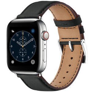 �y���������z�R���p�`�u�� �A�b�v���E�H�b�` �o���h �v 46mm 42mm 44mm 45mm 49mm 40mm 41mm 38mm �R���p�`�u�� Apple Watch �o���h �{�v ���U�[ �r�W�l�X �j�����p �R���p�`�u�� iWatch SE3/SE2/SE/Series11/10/9/ �F