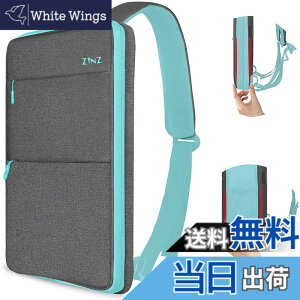 �y���������z[ZINZ] ���� �g���\ 13 14 15 16�C���` PC�o�b�N�p�b�N �r�W�l�X�����b�N USB�[�d�|�[�g�ʋ� �ʊw ���s �p�\�R�� �o�b�O �F�FG03Y01�A�T�C�Y�F15-16
