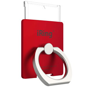 �y���������zAAUXX iRing Link2 �A�C�����O �����N2 ���C�����X�[�d �����h�~ �X�}�[�g�t�H�� �^�u���b�g �F�F���b�h