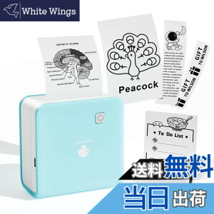 �y���������zPhomemo �~�j�v�����^�[ �T�[�}���v�����^�[ M02 Pro 300DPI AI �X�}�z�Ή� �|�[�^�u���� ���o�C���Ղ�񂽁[ �t�H�g�v�����^ ���� �X�e�b�J�[ �|�P�b�g�Ղ�񂽁[ ���M ���� �ʐ^���