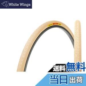 �y���������z�p�i���[�T�[(Panaracer) �p�Z�� 700x25C/28C/32C�ق� �e�T�C�Y ��/�A���o�[/�A��/�A�C�{���[ �F�F�A�C�{���[�A�T�C�Y�F700x28C (28-622)