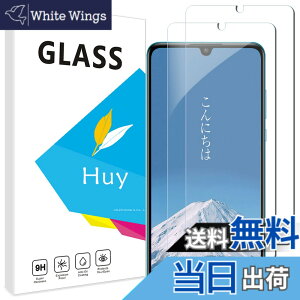 �y���������z4X-HZLZL �T�C�Y�FJK-HUAWEI P30 Lite �p��