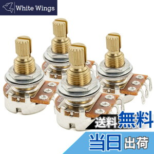 �y���������zMusiclily Pro �J�[�u �~�j�|�b�g �^�J �~���K�i �X�^���_�[�h�X�v���b�g�V���t�g 9.5mm �|�e���V�����[�^ �G���L�M�^�[/�x�[�X�p(4�Z�b�g) �F�FA250K