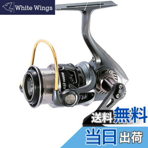 �y���������z�A�u�K���V�A (Abu Garcia) REVO ALX THETA (���{ ALX �V�[�^) �X�s�j���O���[�� �e�� �F�F�O���[�A�T�C�Y�F1000S