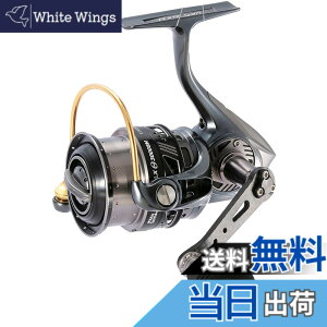 �y���������z�A�u�K���V�A (Abu Garcia) REVO ALX THETA (���{ ALX �V�[�^) �X�s�j���O���[�� �e�� �F�F�u���b�N�A�T�C�Y�F3000SH