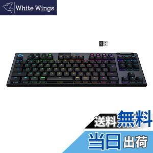 �y���������zG915WLX-TKL �F�F�u���b�N�A�T�C�Y�F1�� (x 1)