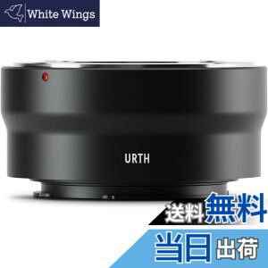 �y���������zUrth �}�E���g�A�_�v�^�[ (Sony E�J�����}�E���g �ϊ�) �J�����p�A�_�v�^�[ �}�E���g�ϊ�/���˖h�~ �T�C�Y�FKonica AR
