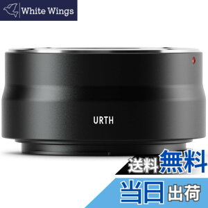 �y���������zUrth �}�E���g�A�_�v�^�[ (Canon RF�J�����}�E���g �ϊ�) �J�����p�A�_�v�^�[ �}�E���g�ϊ� ���˖h�~ �T�C�Y�FOlympus OM