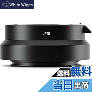 �y���������zUrth �}�E���g�A�_�v�^�[ (Canon RF�J�����}�E���g �ϊ�) �J�����p�A�_�v�^�[ �}�E���g�ϊ� ���˖h�~ �T�C�Y�FPentax K