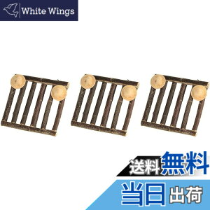 �y���������zKAWAI C�EA�ET ���������t�F���X �T�C�Y�F3��