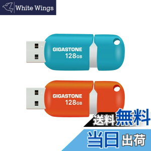 �y���������zUSB Flash drive V10 V70 16-128GB Group UG1 �F�F2�Z�b�g �I�����W�A�T�C�Y�F128GB*2�Z�b�g