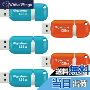 �y���������zUSB Flash drive V10 V70 16-128GB Group UG1 �F�F5�Z�b�g �I�����W�A�T�C�Y�F128GB*5�Z�b�g