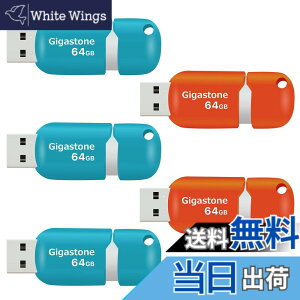 �y���������zUSB Flash drive V10 V70 16-128GB Group UG1 �F�F5�Z�b�g �I�����W�A�T�C�Y�F64GB*5�Z�b�g