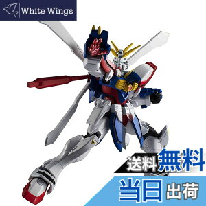 �y���������zGUNDAM UNIVERSE ABS&PVC�� �h���ς݉��t�B�M���A �F�F�S�b�h�K���_��(G�K���_��)�A�T�C�Y�F6 inches