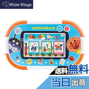 ���i�摜