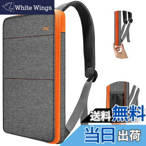 �y���������z[ZINZ] ���� �g���\ 13 14 15 16�C���` PC�o�b�N�p�b�N �r�W�l�X�����b�N USB�[�d�|�[�g�ʋ� �ʊw ���s �p�\�R�� �o�b�O �F�FG01OG01�A�T�C�Y�F15-16