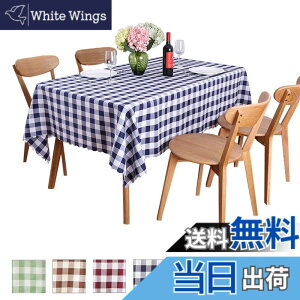 �y���������zJixin4you �e�[�u���N���X �e�[�u���J�o�[ �H��J�o�[ �I�V���� �i�q�� �����` ���X�g���� �z�e�� �k�� ���� �_�炩�� �F�F�l�C�r�[�A�T�C�Y�F��1.4*1.8m