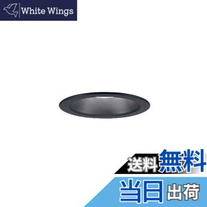 �y���������z�x�[�X�_�E�����C�g(LED�����s��) ������100 �F�F�����F5000K�ERa83�A�T�C�Y�F�g�U�}�C���h60�`����