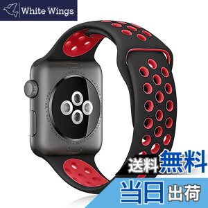 �y���������zZENGYQI �R���p�`�u�� Apple Watch �o���h 38mm 42mm 40mm 44mm,�\�t�g�V���R���o���h �ʋC�� �X�|�[�c�V���R���X�g���b�v���X�g�o���h�����o���h���X�g�o���h iWatch series 5/4/3/2/1�ɑΉ� �F
