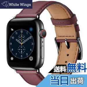 �y���������z�R���p�`�u�� �A�b�v���E�H�b�` �o���h �v 46mm 42mm 44mm 45mm 49mm 40mm 41mm 38mm �R���p�`�u�� Apple Watch �o���h �{�v ���U�[ �r�W�l�X �j�����p �R���p�`�u�� iWatch SE3/SE2 �F�F���C�����b