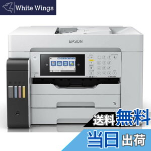 �y���������z�G�v�\�� �v�����^�[ A3�m�r�Ή��r�W�l�X�C���N�W�F�b�g�J���[�����@ FAX PX-M6011F �F�F�z���C�g�A�T�C�Y�F��^