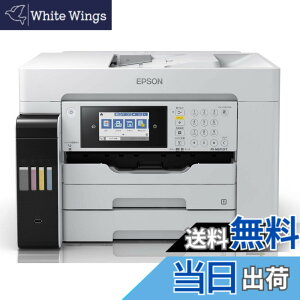 �y���������z�G�v�\�� �v�����^�[ A3�m�r�Ή��r�W�l�X�C���N�W�F�b�g�J���[�����@ FAX PX-M6011F �F�F�z���C�g�A�T�C�Y�F��^