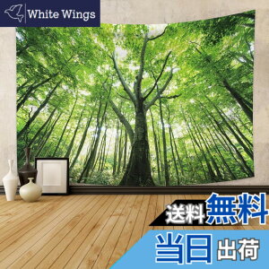 �y���������zTSW03287tapestry �F�F�O���[���A�T�C�Y�F����150 cm x ��100 cm