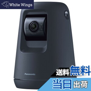 �y���������z�p�i�\�j�b�N WWA�Ή� �����J���� SECURITY_CAMERA �F�F�u���b�N
