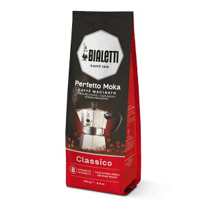 �y���������zBialetti (�r�A���b�e�B) �y���t�F�b�g���J �T�C�Y�F250g