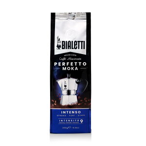 �y���������zBialetti (�r�A���b�e�B) �y���t�F�b�g���J �T�C�Y�F250g