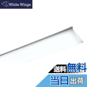 �y���������z�p�i�\�j�b�N ��̌^LED�x�[�X���C�g iD�V���[�Y ���C�g�o�[ 40�` ��ʃ^�C�v 2500lm�^�C�v �o�͌Œ�^ �����F AC100V�]242V �{�̕ʔ� NNL4200ENTLE9 �F�F�z���C�g�A�T�C�Y�F2500lm