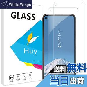 �y���������z4X-HZLZL �T�C�Y�FJK-Google Pixel 4a �p��