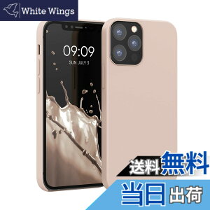 �y���������zkwmobile �X�}�z�P�[�X Apple iPhone 12 / iPhone 12 Pro�Ή� �P�[�X - TPU ���L�b�h �V���R�� �J�o�[ - �ϏՌ� ���h�~ �T���T�� Case �F�F�A���e�B�[�N�s���N