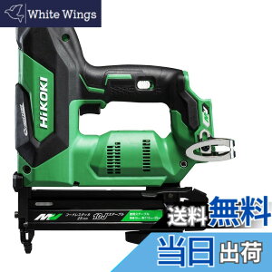 �y���������z36V �R�[�h���X�^�b�J�[ N3610DJ/N3604DJ �T�C�Y�F�X�e�[�v����10mm