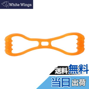 �y���������z�A���C���R(ALINCO) �O���b�v�`���[�u (�X�[�p�[�\�t�g) �X�g���b�` �؃g�� ���� �g���[�j���O WBN314D WBN314P WBN314Y WBN 314V WBN314N �F�F�I�����W