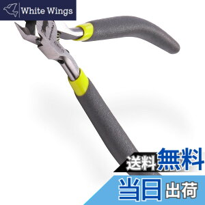 �y���������zaurochs �� �ɔ��n �j�b�p�[ �Аn �F�F�O���[�����C���i�E��p�j�A�T�C�Y�F�ɔ��n�i�E��p�j