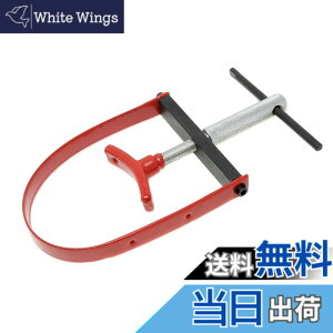 �y���������zGT-TOOLS ���j�o�[�T���v�[���[�z���_�[ �T�C�Y�F�v�[���[�z���_�[
