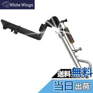 �y���������zPiece of peace product �T�C�h�X�^���h �f�B�I ZX Z4 ���C�u�f�B�I �X�}�[�g�f�B�I �N���A �X�N�[�s�[ Z4 �g�D�f�C �F�F�X�[�p�[�f�B�I AF27 AF28