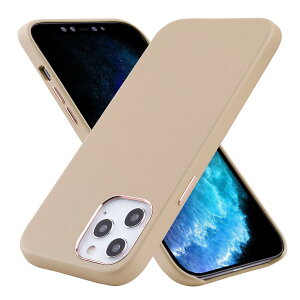 �y���������ziphone11pro/11/11promax �P�[�X �{�v VISOUL ���� �y�� �X�}�z�P�[�X �S�ʕی� ���F���� �F�F�x�[�W���A�T�C�Y�FiPhone 12 / 12 Pro