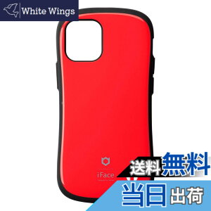 �y���������ziFace First Class Standard iPhone 12 mini �P�[�X �F�F���b�h�A�T�C�Y�FiPhone 12 mini/5.4inch