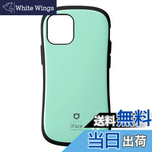 �y���������ziFace First Class Standard iPhone 12 mini �P�[�X �F�F�~���g�A�T�C�Y�FiPhone 12 mini/5.4inch