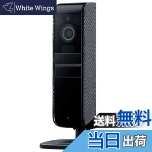 �y���������z�p�i�\�j�b�N WWA�Ή� �����J���� SECURITY_CAMERA �F�F�u���b�N�A�T�C�Y�F1�� (x 1)