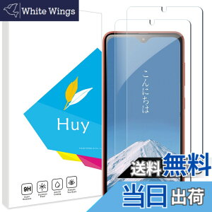 �y���������z4X-HZLZL �T�C�Y�FJK-Galaxy A21�p��