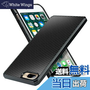 �y���������zTXWTP-FBA �F�F01�u���b�N�A�T�C�Y�FiPhone 8Plus/ 7Plus