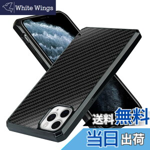 �y���������zTXWTP-FBA �F�F01�u���b�N�A�T�C�Y�FiPhone 11 Pro Max