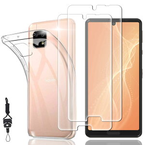 �y���������zasfxcabdfs iPhone 16E �K���X�t�B���� �����K���X ���{���Ɏq�� �d�x9H �\��t���ȒP �C�A�[�� ��U�h�~ �w��h�~ �������� �ϏՌ� �T�C�Y�F�y2+1�zAQUOS Sense4